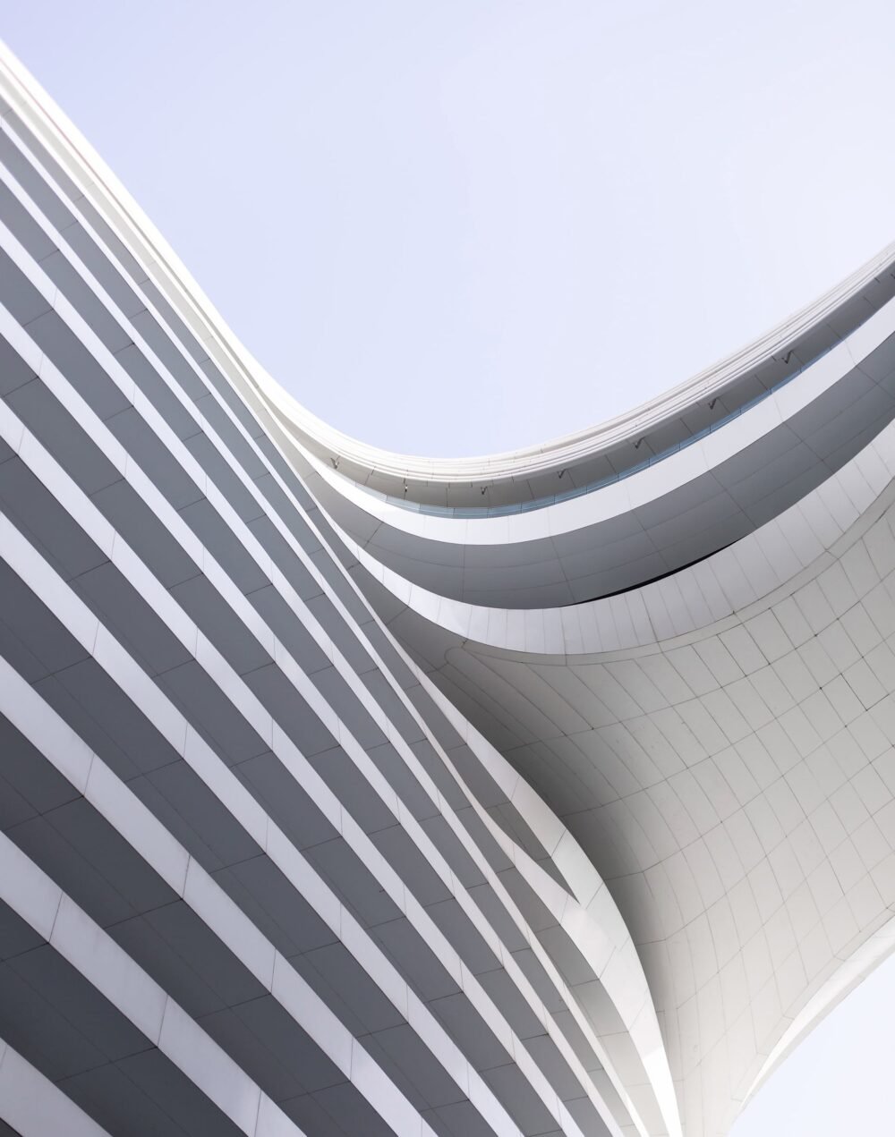 ⁠Mirat Residence